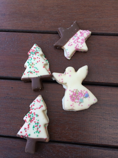 Doggie-Christmas-Cookies